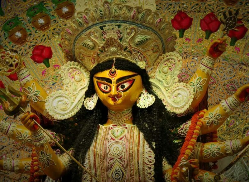 Kolkata: City Highlights Day Trip with a Local Guide - An In-Depth Look at the Kolkata Highlights Tour