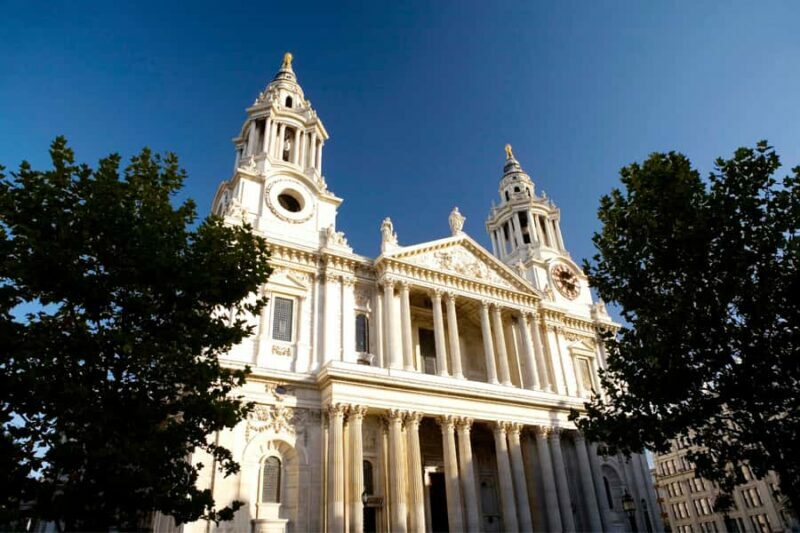 Kolkata Custom Tour: Private & Flexible Guided Day Trip - An In-Depth Look at the Tour Experience