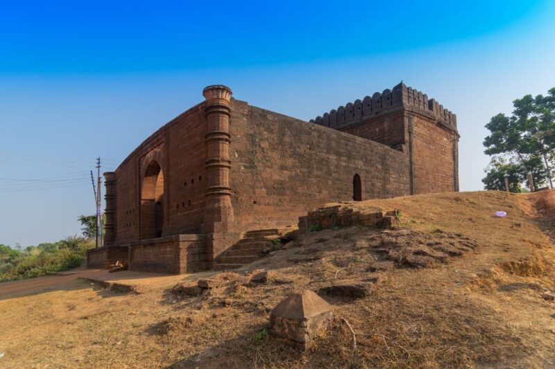 Kolkata: Day Trip to Terracotta Temples & Baluchuri Weavers - Additional Traveler Tips
