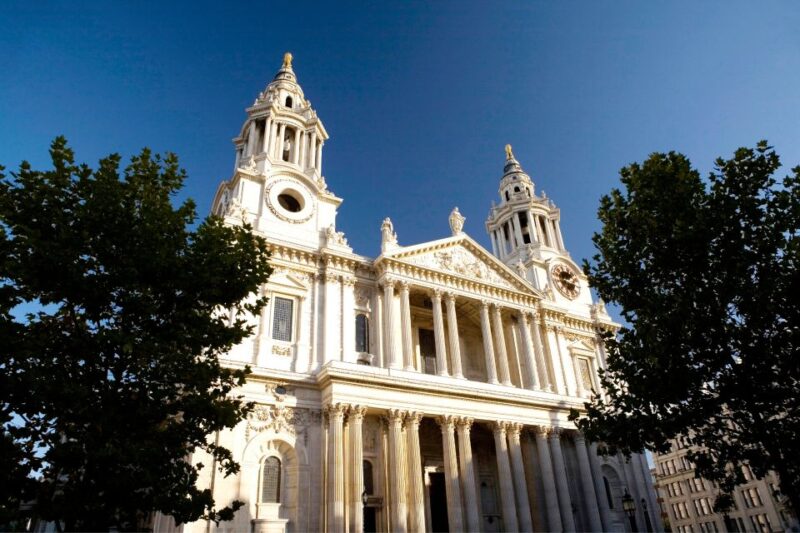 Kolkata: Full-Day Spirituality & Temples Tour - Transportation and Inclusions