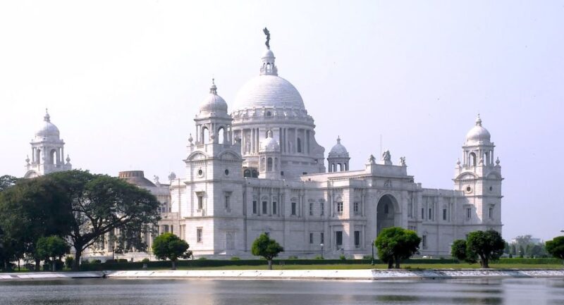 Kolkata: Guided Heritage Walking Tour - Customer Reviews and Feedback