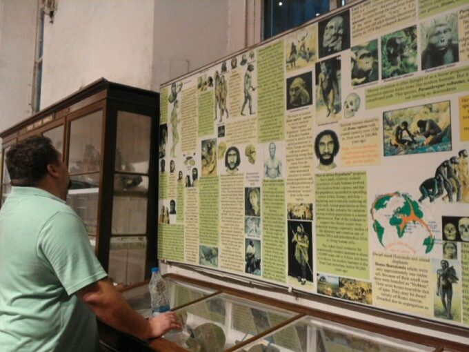 Kolkata: Guided Heritage Walking Tour - Frequently Asked Questions