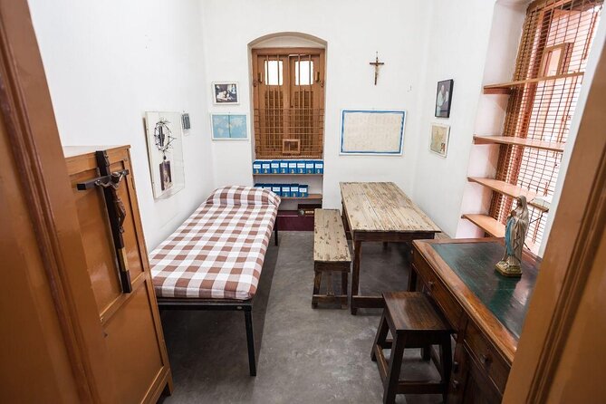 Kolkata Half Day Guided City Tour - Key Points