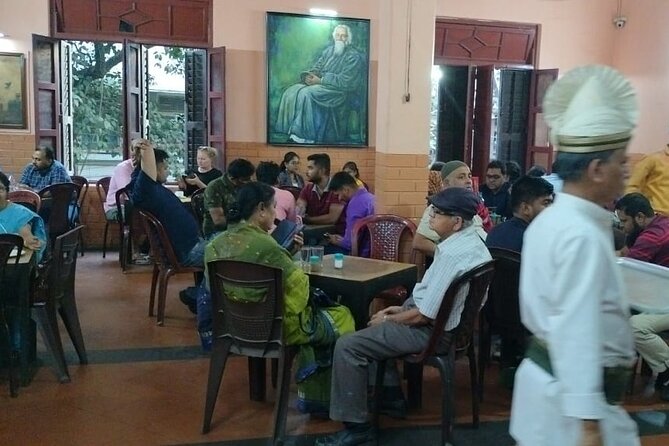 Kolkata Half Day Guided City Tour - Guest Reviews