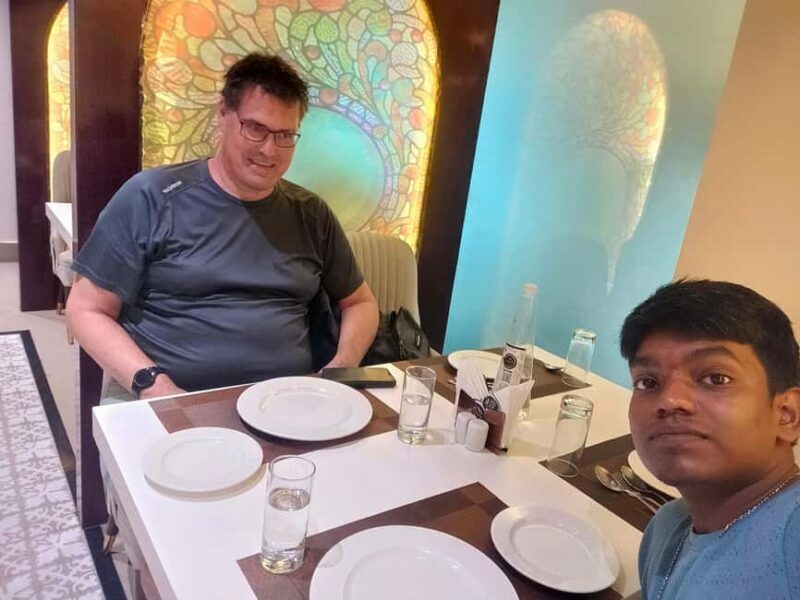 Kolkata: Heritage Walk with Boat Ride and local Transport - Final Thoughts