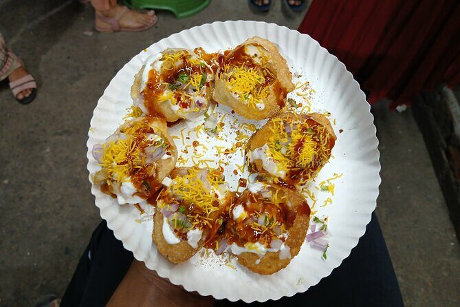 Kolkata Midtown Madness- A Street Food & Nightlife Tour - FAQs about the Kolkata Midtown Madness Tour