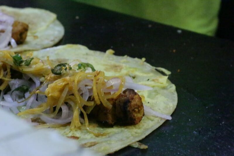 Kolkata Midtown Madness- A Street Food & Nightlife Tour - Final Thoughts: Is the Kolkata Midtown Madness Tour Worth It?