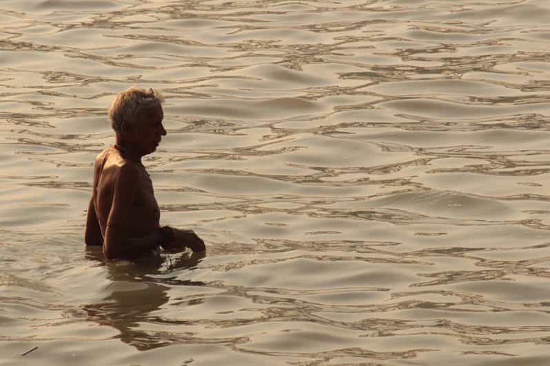 Kolkata Morning Culture Tour- Chasing The Sun - Key Points