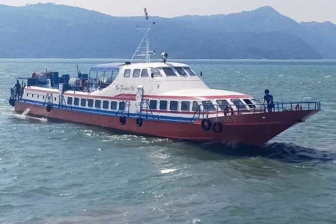 Kolkata to Ganga Sagar Full-Day Spiritual Expedition Tour - Pricing and Cancellation