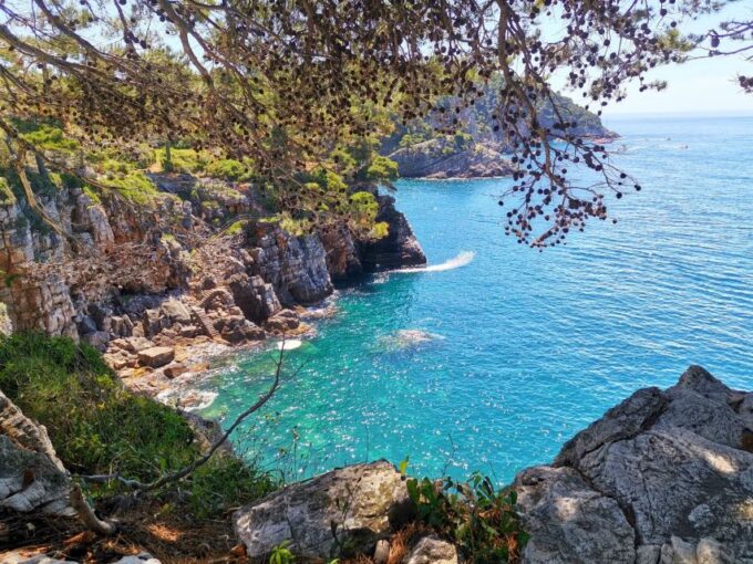 Kolocep Island: Hiking & Swimming Day Trip - Booking and Cancellation