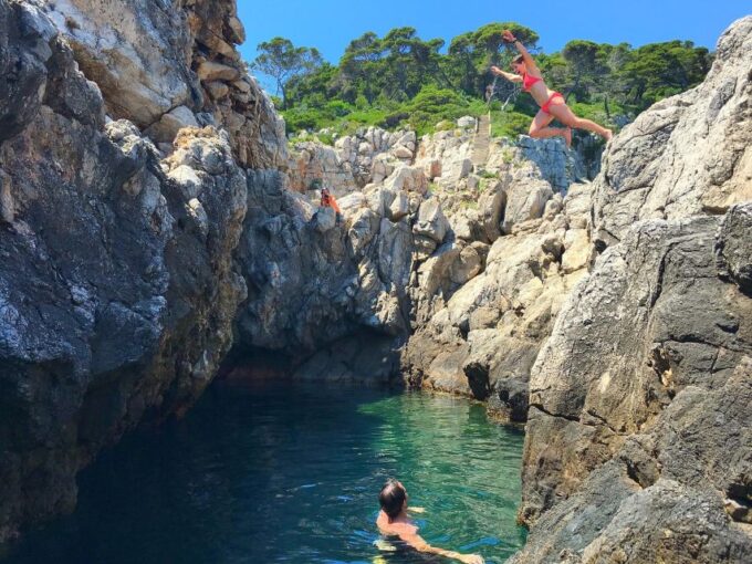 Kolocep Island: Hiking & Swimming Day Trip - Frequently Asked Questions