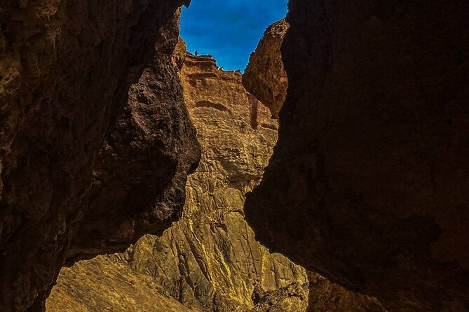 Kolsai, Kaindy Lakes and Charyn Canyon Small-Group Tour - Weather Considerations