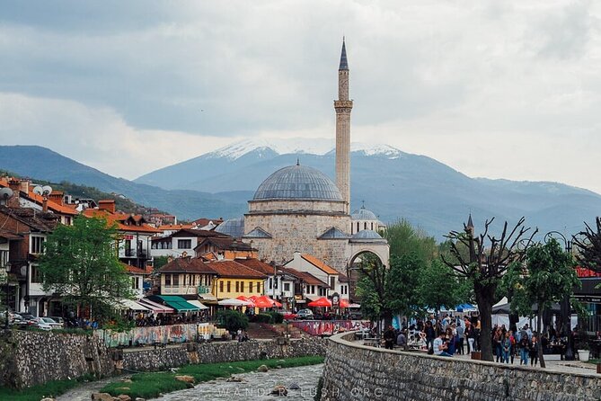 Komani Lake, Valbona & Prizren 2 Days Tour From Tirana (3-6 Pax) - Traveler Considerations and Accessibility
