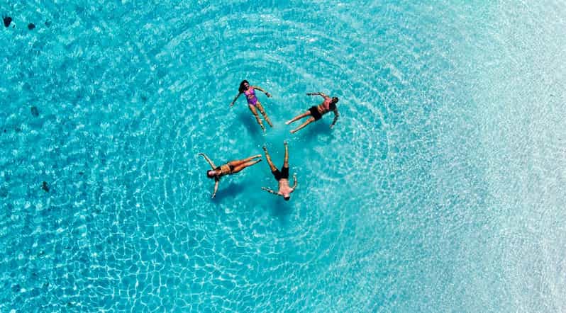 Komodo Island Tour With Private Boat - Itinerary and Highlights