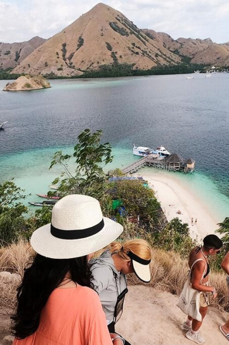 Komodo Island Tour With Private Boat - Free Cancellation and Booking