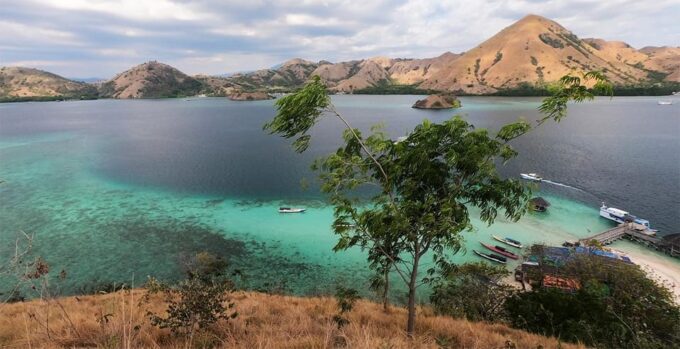 Komodo Island Tour With Private Boat - Frequently Asked Questions
