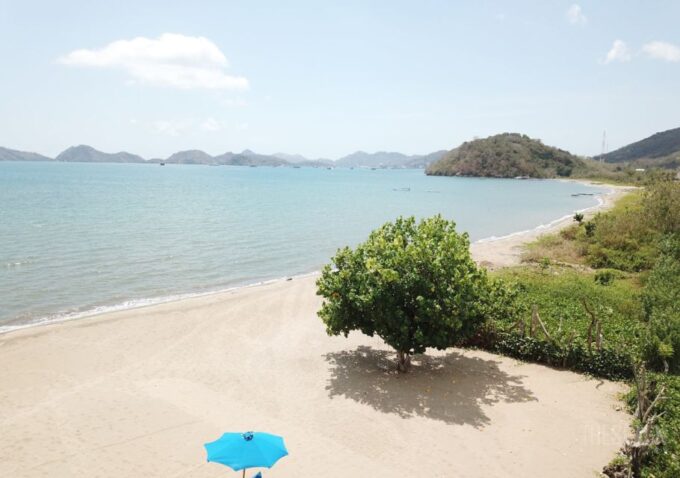 Komodo Islands: 2D1N Speedboat Tour, Land Tour & Hotel Stay - Customer Feedback and Ratings