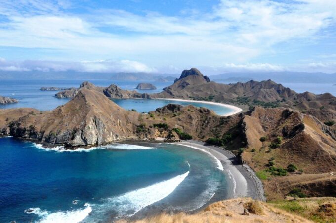 Komodo Islands: Private 2-Day Tour on a Wooden Boat - Customer Feedback