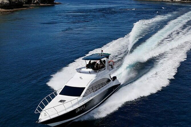 Komodo Islands with Speedboat in Labuhan Bajo - Final Thoughts
