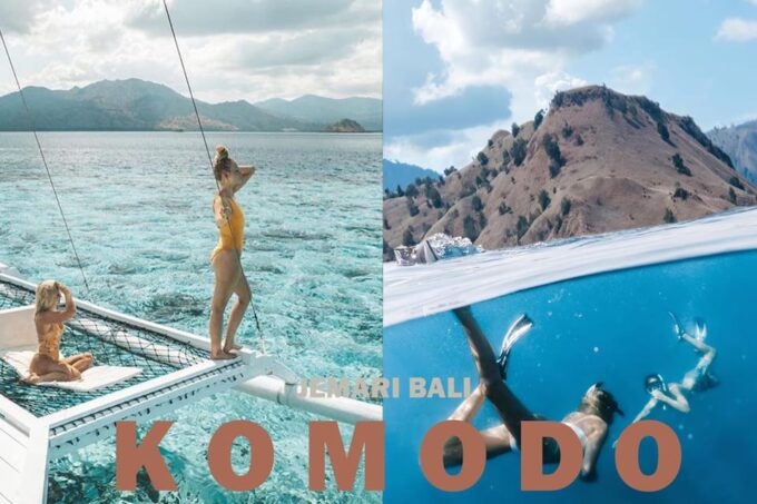 Komodo Tour: 4 Day Private Tour With Overnight Boat & Hotel - Customer Reviews