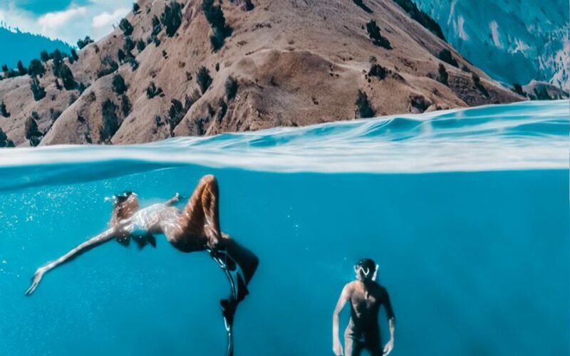 Komodo Tour : Full Day Private Speedboat All in Package - Important Information