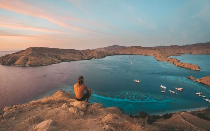 Komodo Tour : Full Day Private Speedboat All in Package - Frequently Asked Questions