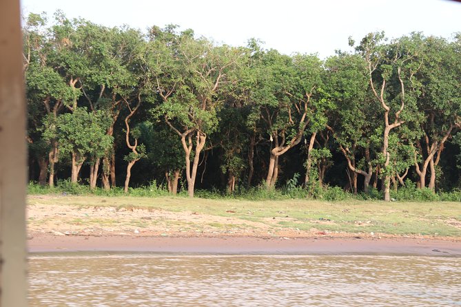 Kompong Phluk Half-Day Tour From Siem Reap - Tour Pricing and Cancellation