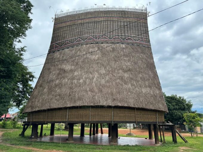 Kon Tum - Private Tour - Cancellation and Booking Policy