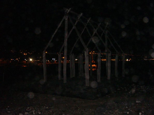 Kona Haunted Hele Ghost Tour - Additional Information