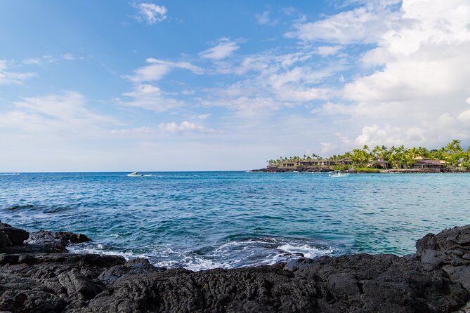 Kona Hawaii Photographer 25 Minute Session at Outrigger Resort - Meeting Information