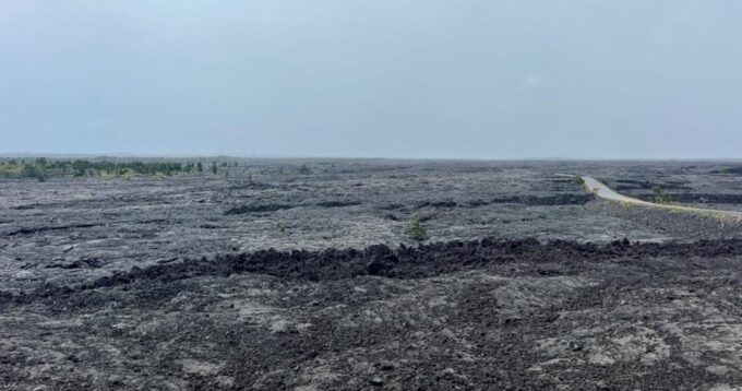 Kona: Kilauea Summit to Shore - Frequently Asked Questions