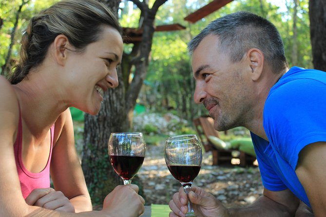 Konavle Biking and Culture Discovery Tour From Dubrovnik - Authenticity and Experiences