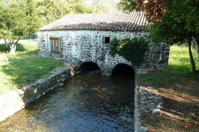 Konavle Countryside Private Tour - Dubrovnik Old Town Tour