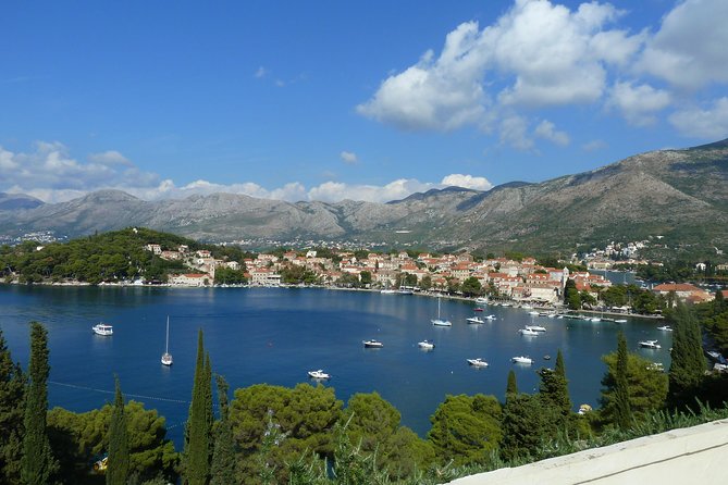 Konavle Countryside Private Tour - Tour Customization