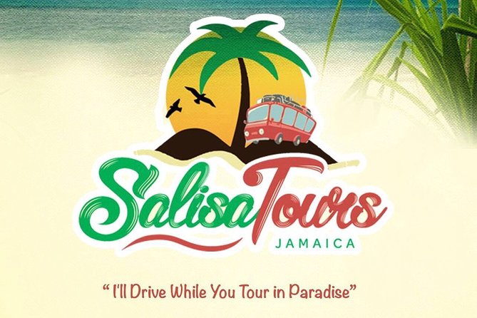 Konoko Falls & Bamboo Beach Transportation Only - Exploring Konoko Falls