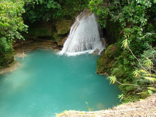 Konoko Waterfall and Zoo - About Your Stay