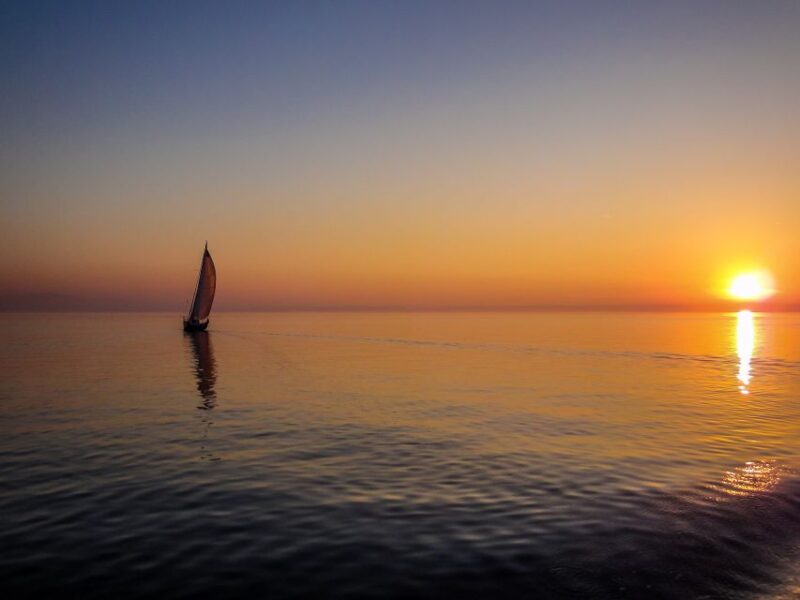 Konstanz: Insta-Perfect Walk With a Local - Highlights to Capture