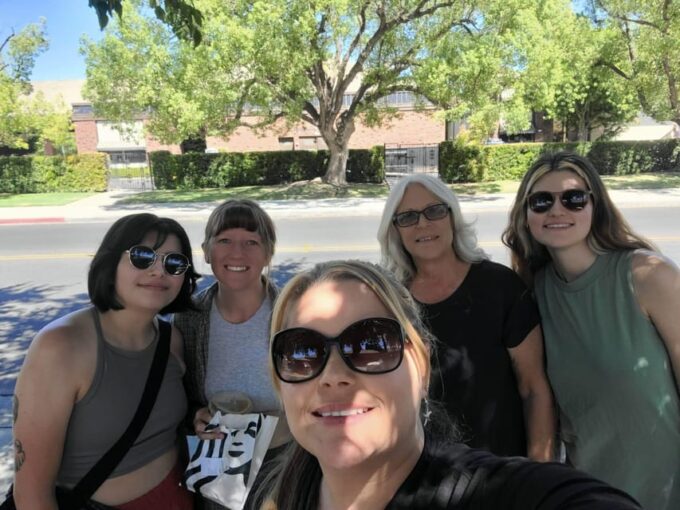 Kooky Key West Amazing Race & Tour - Frequently Asked Questions