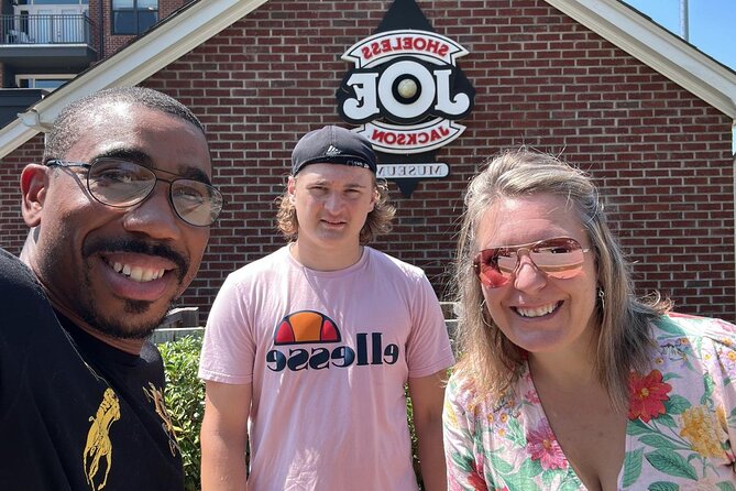 Kooky Kill Devil Hills Scavenger Hunt - Frequently Asked Questions