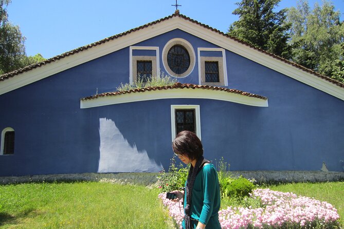 Koprivshtica Day Tour From Sofia - Traveler Photos and Visuals