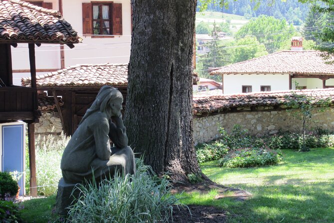 Koprivshtica Day Tour From Sofia - Review Breakdown and Highlights