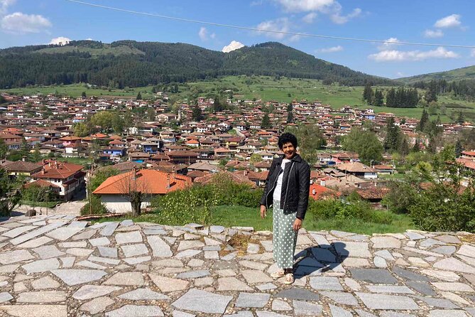 Koprivshtitsa Private Day Trip From Sofia - Positive Reviews and Ratings