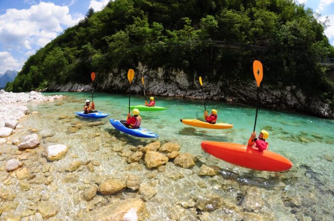 Köprüklü Canyon Adventure: Rafting, Zipline, Canyoning 3 in 1 - Frequently Asked Questions