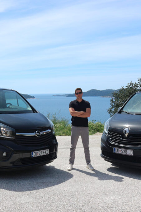 Korčula and Pelješac Peninsula Day Tour - Frequently Asked Questions