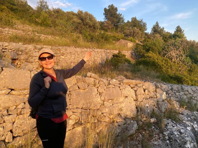 Korčula Eco Heritage Tour With Snacks - Good To Know