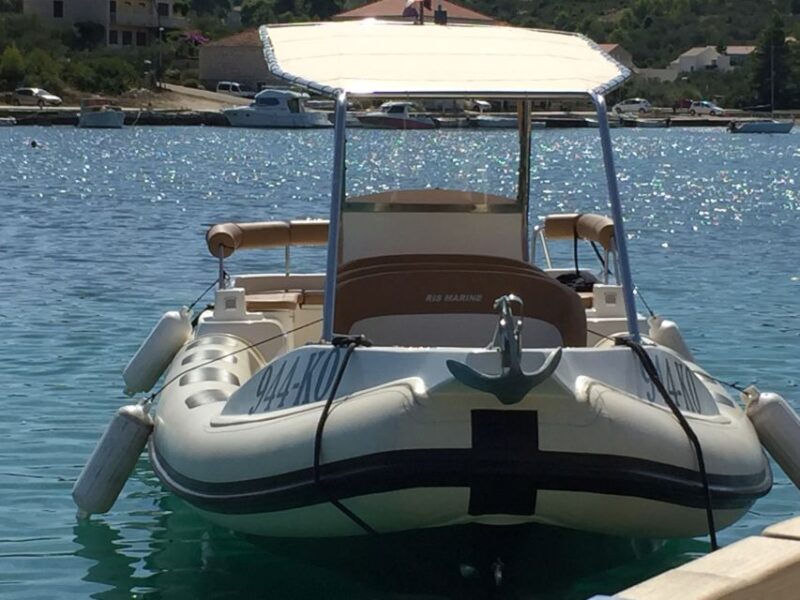 Korcula Island: Guided Snorkeling Adventure - Frequently Asked Questions