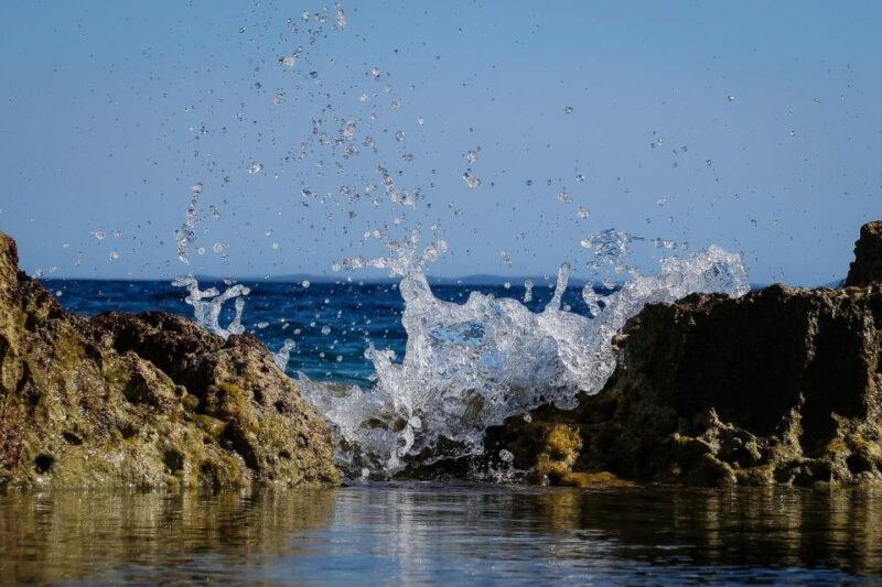 Korcula: Private Guided Walking Tour - Booking Information