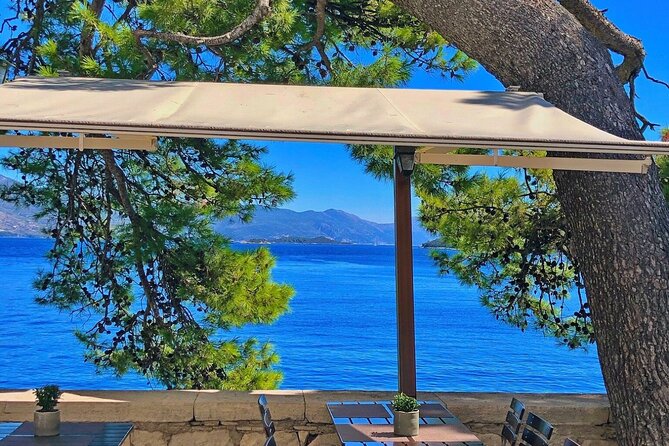 Korcula & Ston Day Tour - Host Response