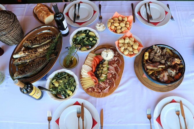 Korcula, Ston, Wine Tasting and Lunch - Tour From Dubrovnik - Tour Conditions
