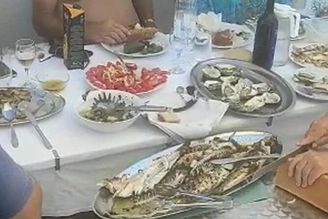 Korcula, Ston, Wine Tasting and Lunch - Tour From Dubrovnik - Frequently Asked Questions